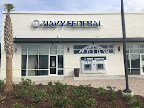 Navy Federal Credit Union 01