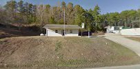 Karen Sanders - Missouri Farm Bureau Insurance 01