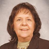 Karen Sanders - Missouri Farm Bureau Insurance 02