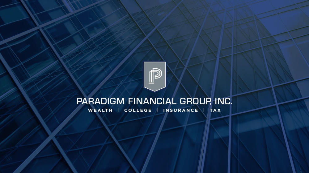 Paradigm Financial Group, Inc. 01