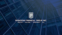 Paradigm Financial Group, Inc. 01