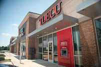 TDECU Spring Gosling 02