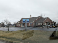 Fifth Third Bank & ATM 03