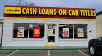 LoanStar Title Loans 01