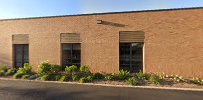 LENDING MORTGAGE INC 01