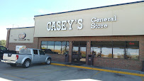 Casey's 01