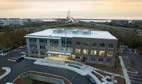 Oceanside Advisors 01