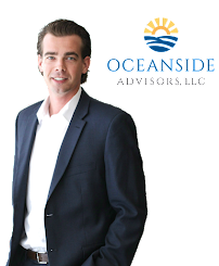 Oceanside Advisors 03