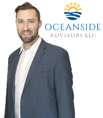 Oceanside Advisors 04
