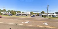 Check 4 Cash -Southaven 02