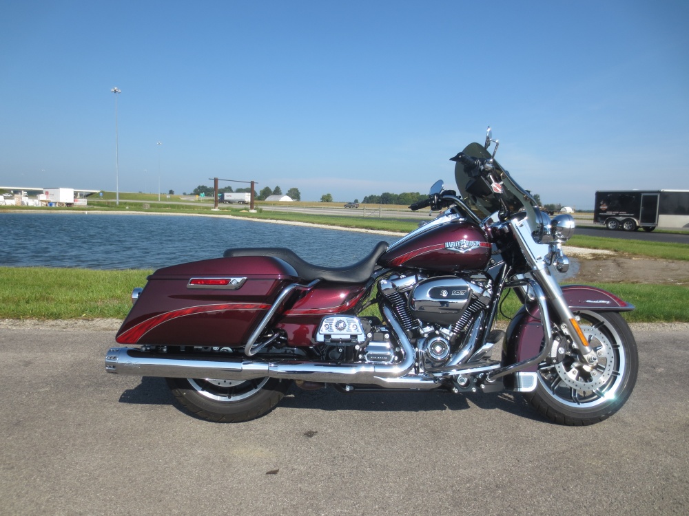 Easy Bike Loan 01