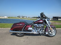 Easy Bike Loan 01