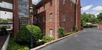 Andrew Waine - Fairway Independent Mortgage Corp - NMLS #1415479 02