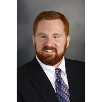 Andrew Waine - Fairway Independent Mortgage Corp - NMLS #1415479 04