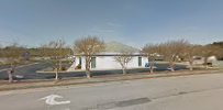 BayPort Credit Union 01