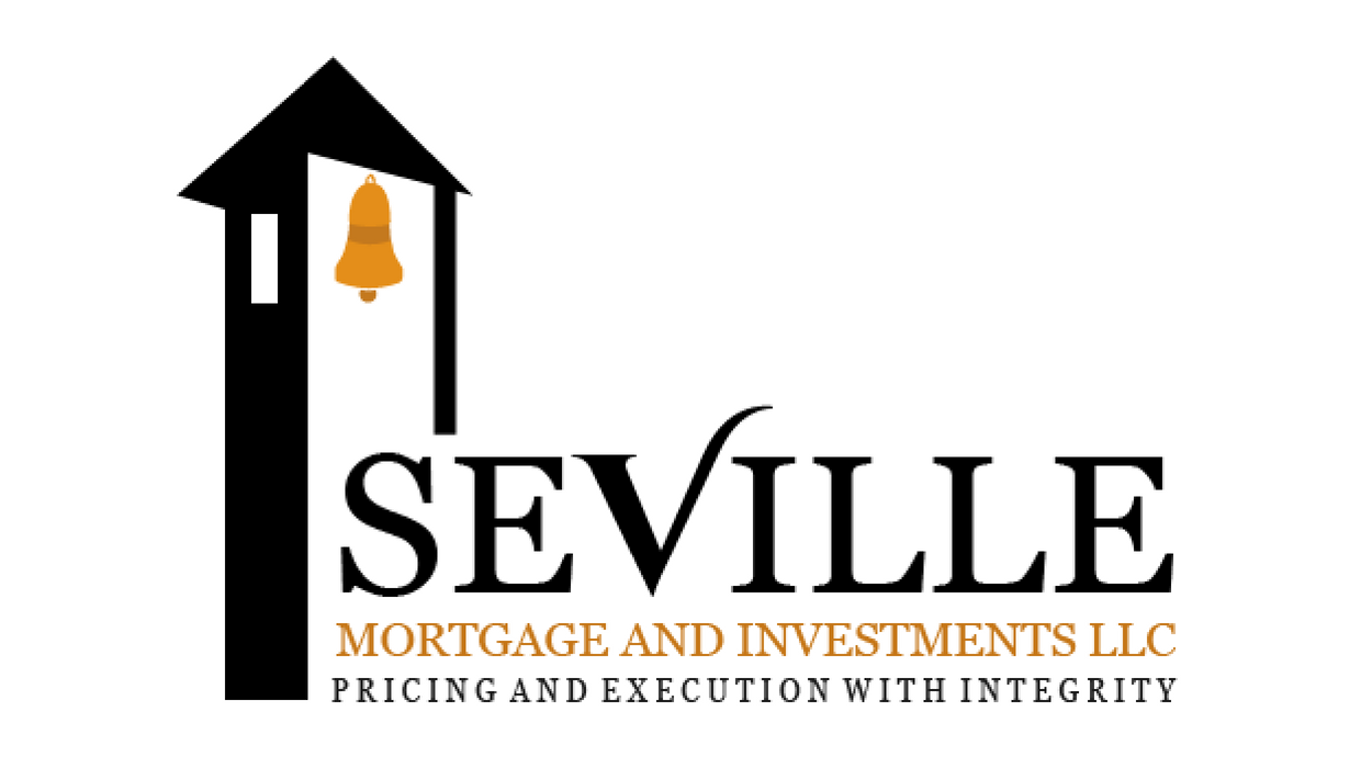 Seville Mortgage and Investments LLC 01