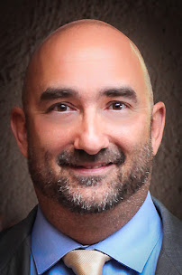 Seville Mortgage and Investments LLC 02