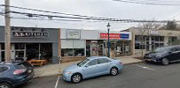 Matthew Reid at CrossCountry Mortgage, LLC 01