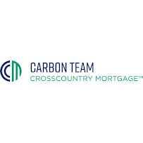 Matthew Reid at CrossCountry Mortgage, LLC 03
