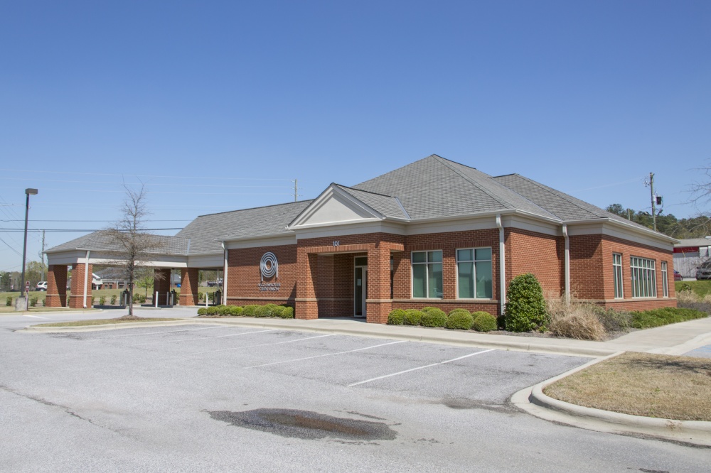 APCO Employees Credit Union 01