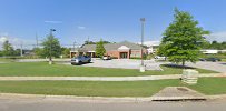 APCO Employees Credit Union 02