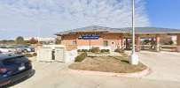 Austin Telco Federal Credit Union 01