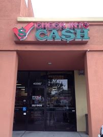 Check Into Cash 02