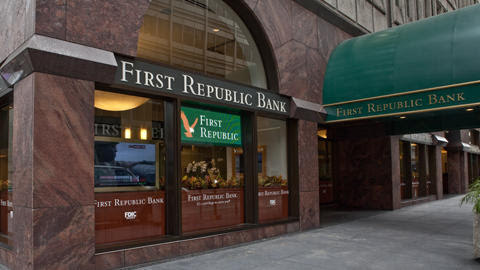 First Republic Bank 01