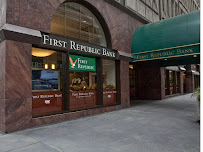 First Republic Bank 02