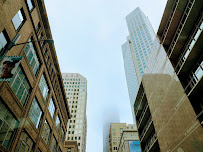 First Republic Bank 03