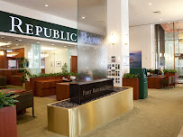 First Republic Bank 04