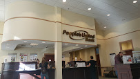 People's United Bank 01