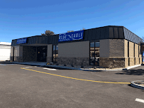 Blue Eagle Credit Union 02