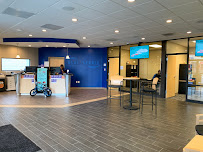 Blue Eagle Credit Union 03