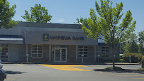 Umpqua Bank 03