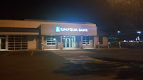 Umpqua Bank 04