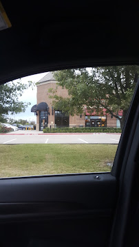 Bank of America (with Drive-thru ATM) 03