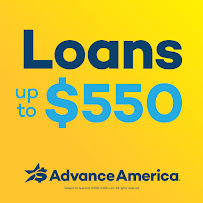 Advance America 02