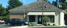 The Peoples Bank Co 01