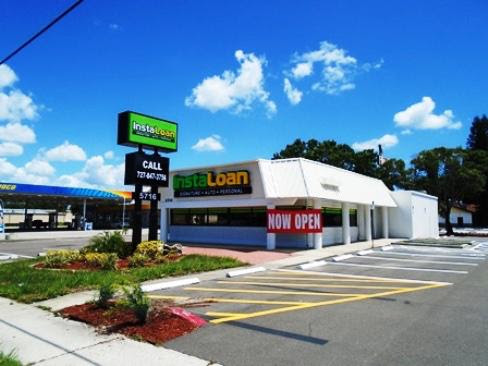 InstaLoan Title Loans 01