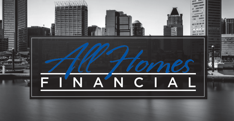 All Homes Financial LLC 01