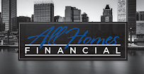 All Homes Financial LLC 01