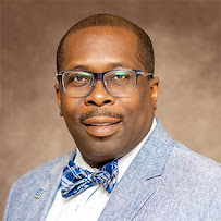 All Homes Financial LLC 03