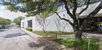 J E Coleman & Associates 01
