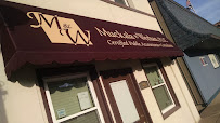 Muckala & Werhan, PLLC 01