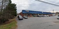 Miller's Creek Pawn & Jewelry 01