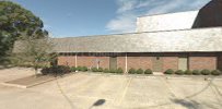 Fyffe Jones Group 01