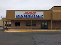 Mid Penn Bank 01