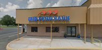 Mid Penn Bank 02