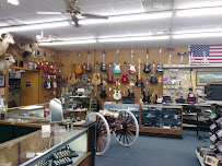 Tomball Pawn & Jewelry 02